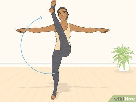 fan kick dance definition What is the origin and evolution of fan kick dance in different cultures?