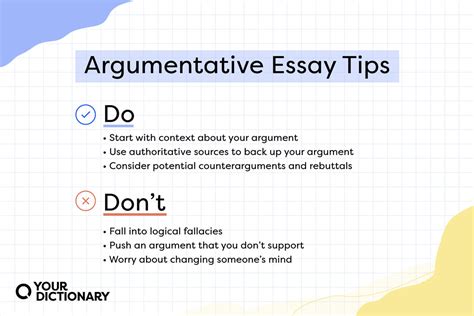 what is the last step to creating an argumentative essay? crafting a compelling conclusion to leave a lasting impact