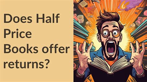 what time does half price books open? And do you know the best times to visit Half Price Books for the widest selection of books at discounted prices?